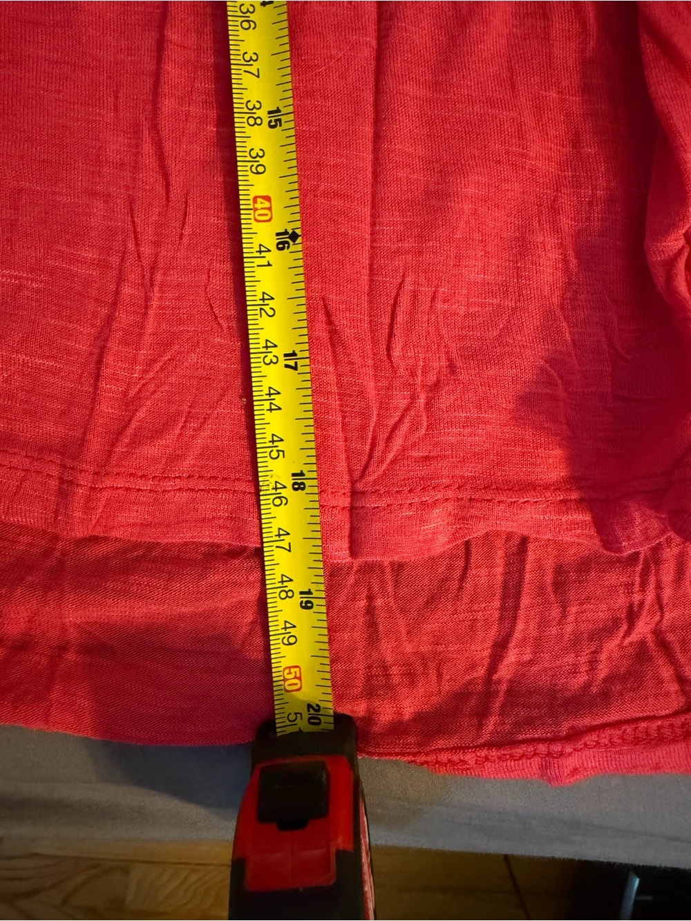 L8ter Tank Top - Picture 10 of 11